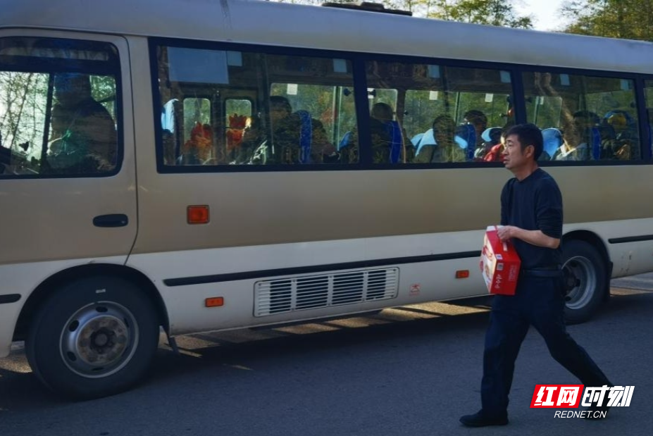 微信图片_20260221121739_532_112.jpg 微信图片_20260221121739_532_112.jpg