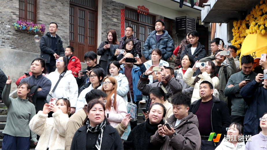 微信图片_20260221174156_2264_317.png 微信图片_20260221174156_2264_317.png