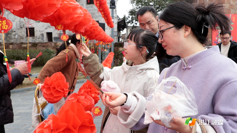 微信图片_20260221174422_2266_317.png 微信图片_20260221174422_2266_317.png