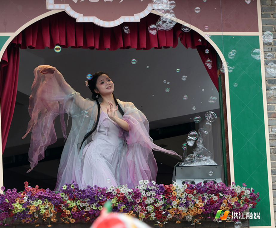 微信图片_20260221174148_2259_317.jpg 微信图片_20260221174148_2259_317.jpg