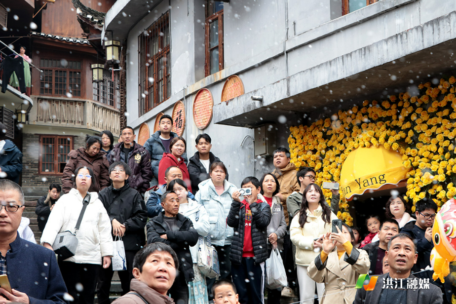 微信图片_20260221174150_2261_317.jpg 微信图片_20260221174150_2261_317.jpg