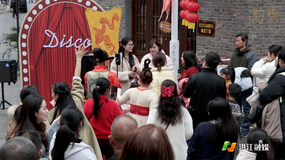 微信图片_20260221174430_2270_317.png 微信图片_20260221174430_2270_317.png