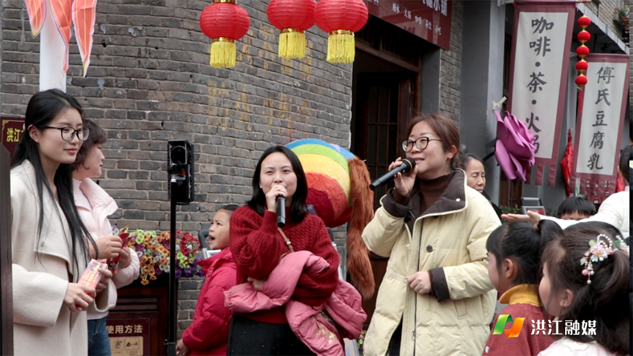 微信图片_20260221174431_2271_317.png 微信图片_20260221174431_2271_317.png