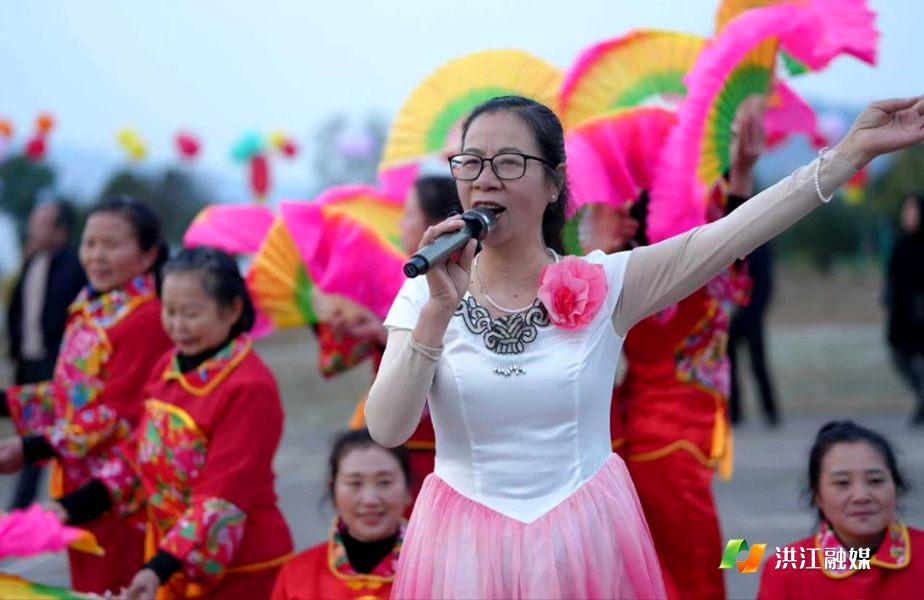 托口镇1.png 托口镇1.png