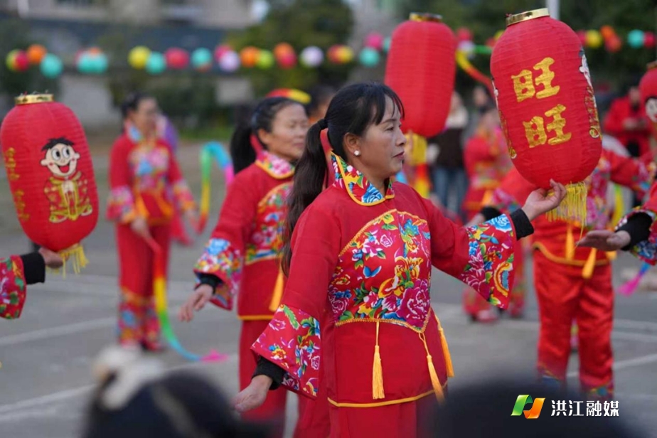 托口镇3.png 托口镇3.png