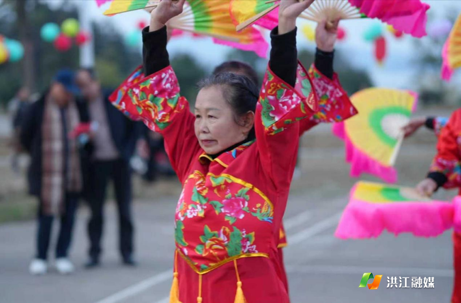 托口镇6.png 托口镇6.png