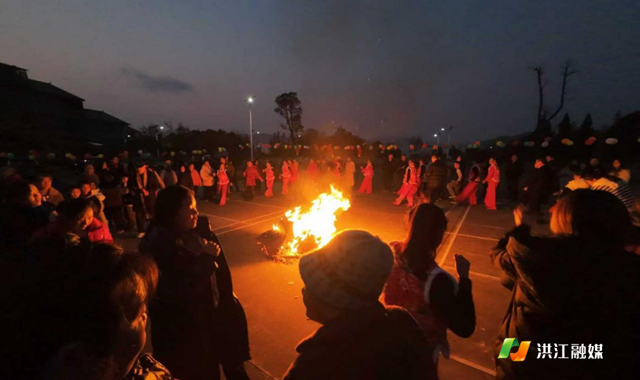 托口镇8.png 托口镇8.png