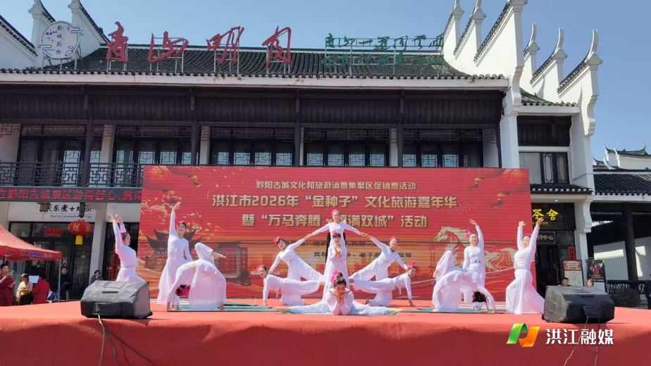 市老干部3.png 市老干部3.png