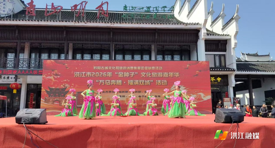 市老干部1.png 市老干部1.png