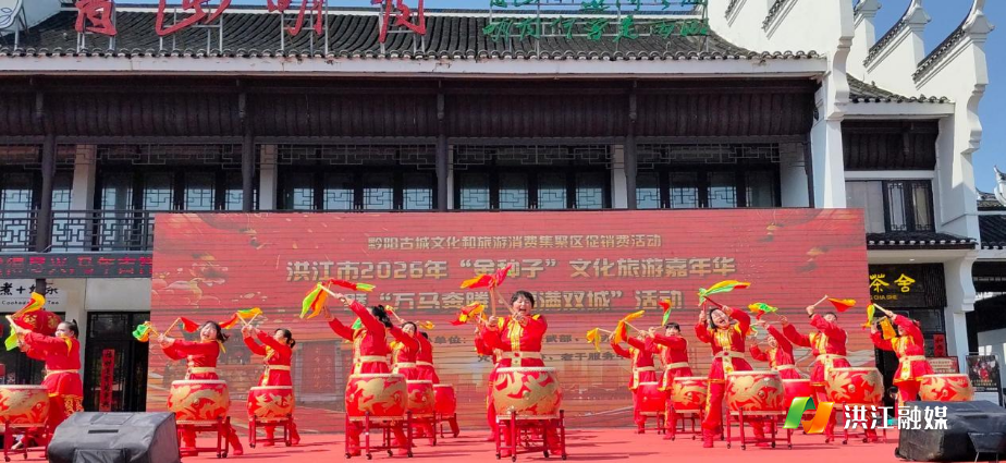 市老干部.png 市老干部.png