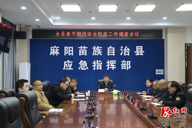 微信图片_20260221215241.jpg 微信图片_20260221215241.jpg