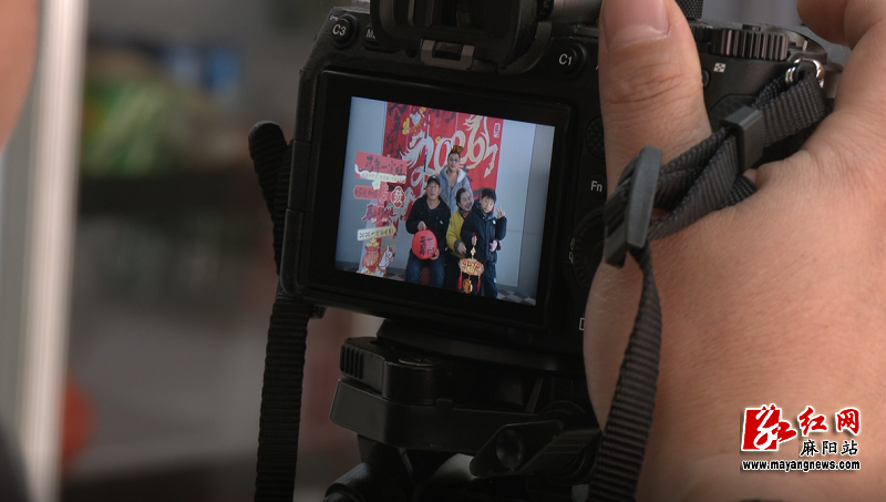 微信图片_20260221215419.png 微信图片_20260221215419.png