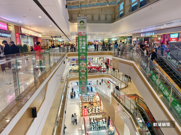 S60221-21514424_com.meizu.media.gallery.png S60221-21514424_com.meizu.media.gallery.png