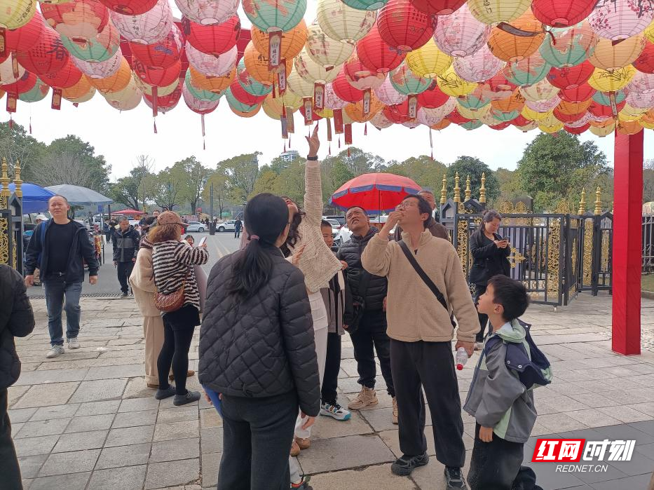 图片6.jpg 图片6.jpg