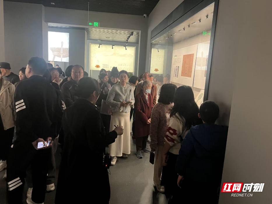 图片9.png 图片9.png