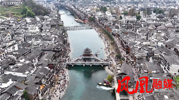 ScreenShot_2026-02-19_094519_177.png ScreenShot_2026-02-19_094519_177.png