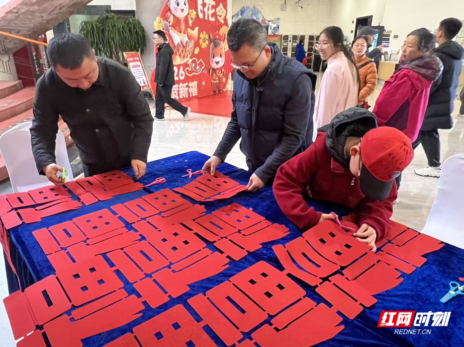 图片2.png 图片2.png