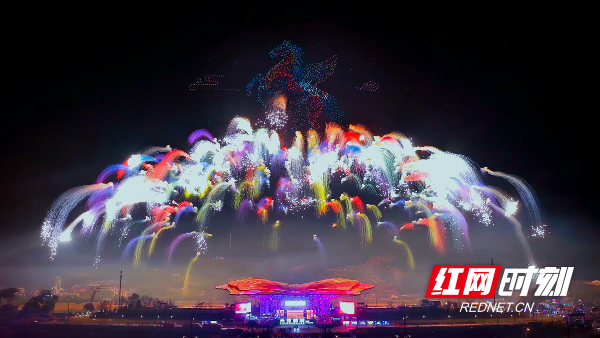 c351dfb6c07c6ca89a17459a2d1e9f80.jpg c351dfb6c07c6ca89a17459a2d1e9f80.jpg