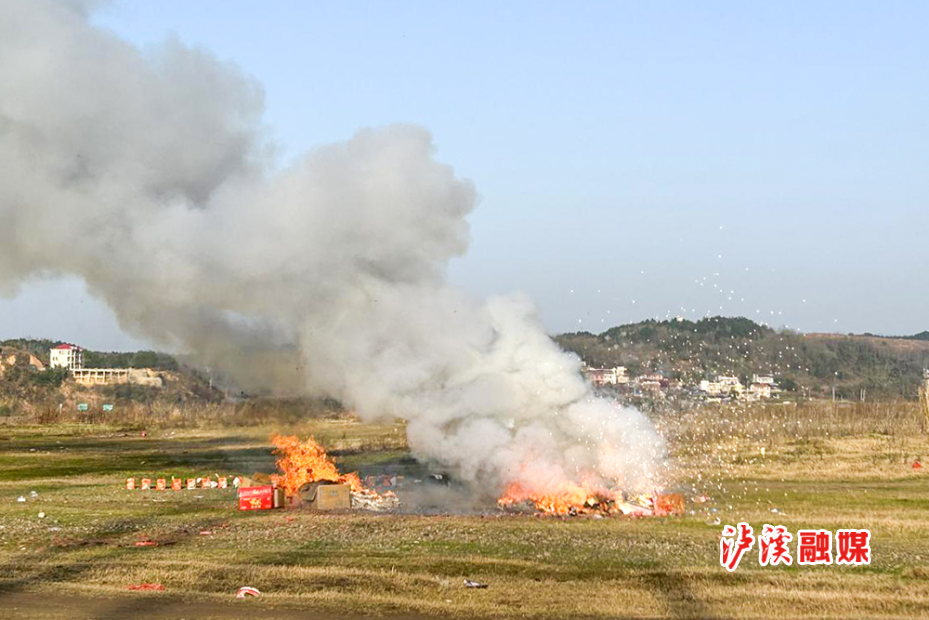 修改3.jpg 修改3.jpg