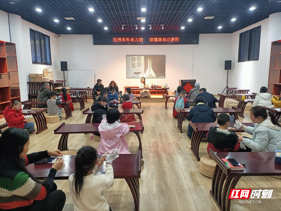 图片7.jpg 图片7.jpg