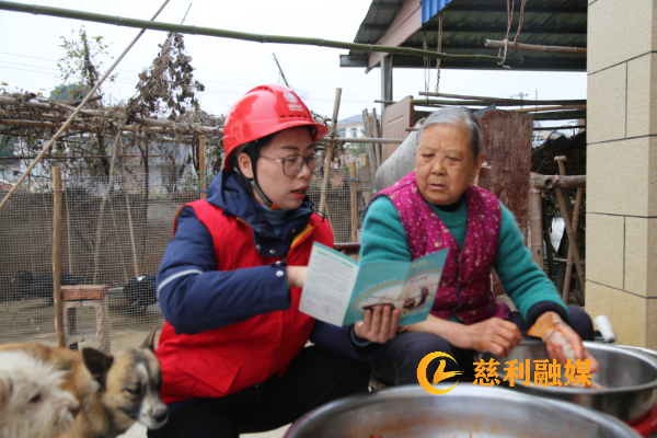 微信图片_2026-01-18_131447_010.jpg 微信图片_2026-01-18_131447_010.jpg