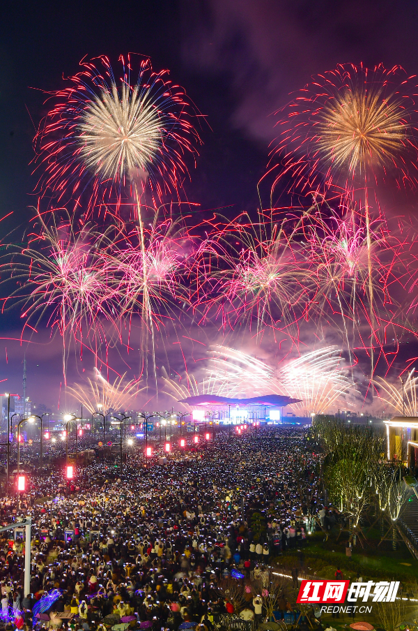 1cd8223412ae3ef7f2e34abbb3e10807.jpg 1cd8223412ae3ef7f2e34abbb3e10807.jpg