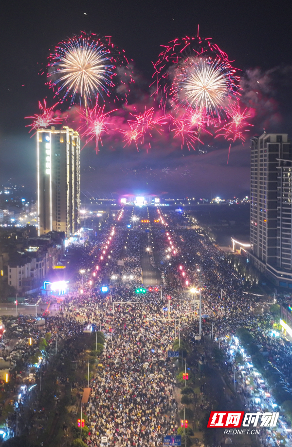 3eb29aa7d95cafc47a8e5eb99867e13e.jpg 3eb29aa7d95cafc47a8e5eb99867e13e.jpg