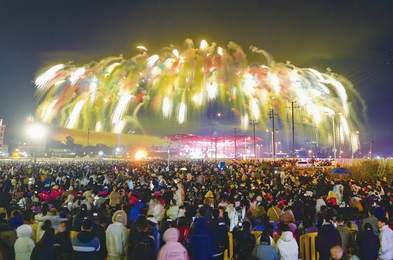 08版文旅-1.jpg 08版文旅-1.jpg