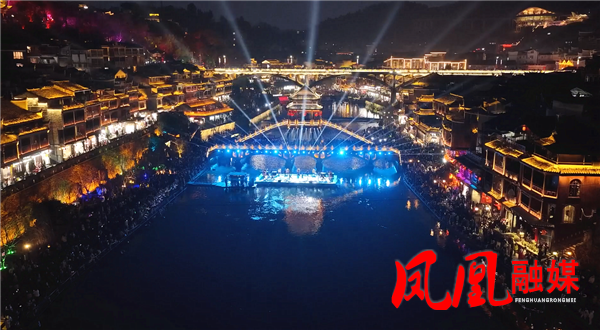 ScreenShot_2026-02-21_130545_144.png ScreenShot_2026-02-21_130545_144.png