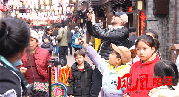 ScreenShot_2026-02-21_130750_452.png ScreenShot_2026-02-21_130750_452.png