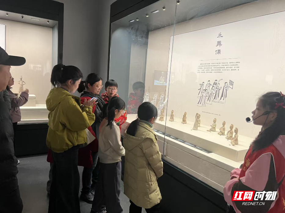 图片4.png 图片4.png