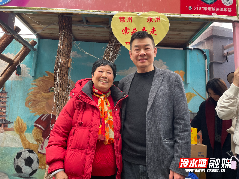 微信图片_20260221155813_412_35.jpg 微信图片_20260221155813_412_35.jpg