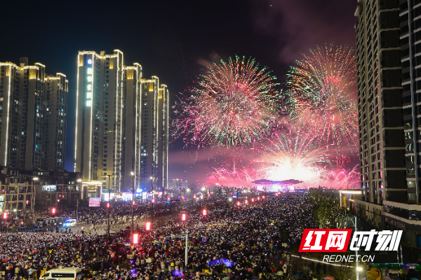 18a32c1c44c47ba199e80173df7941f7.jpg 18a32c1c44c47ba199e80173df7941f7.jpg