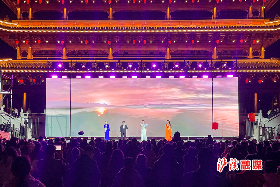 初一2xiugai.jpg 初一2xiugai.jpg