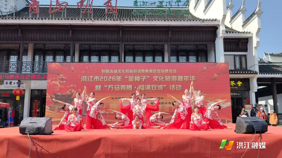 市老干部2.png 市老干部2.png