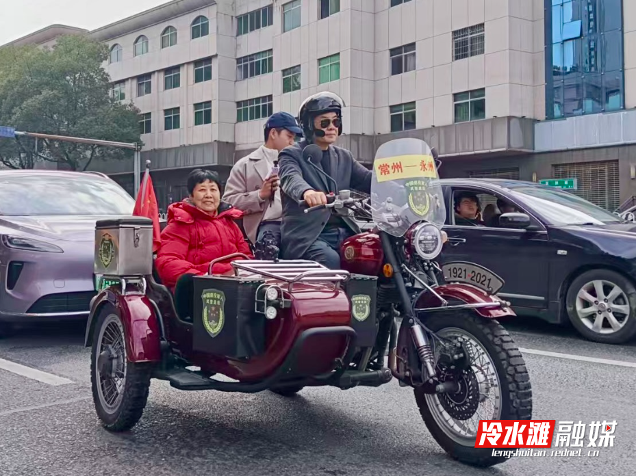 微信图片_20260221155814_413_35.jpg 微信图片_20260221155814_413_35.jpg