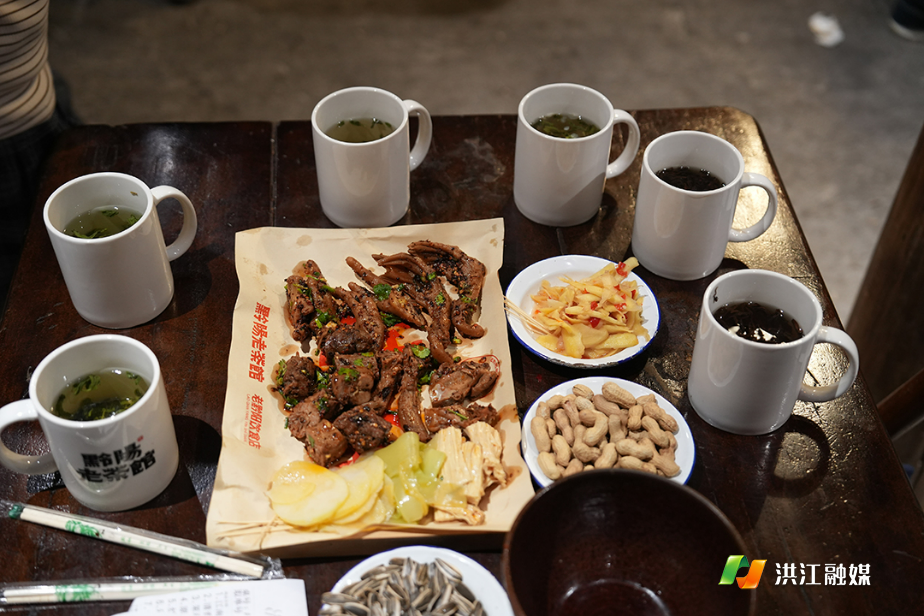 微信图片_20260222203238_2288_317.jpg 微信图片_20260222203238_2288_317.jpg