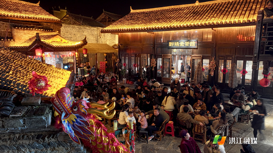 微信图片_20260222203305_2297_317.jpg 微信图片_20260222203305_2297_317.jpg