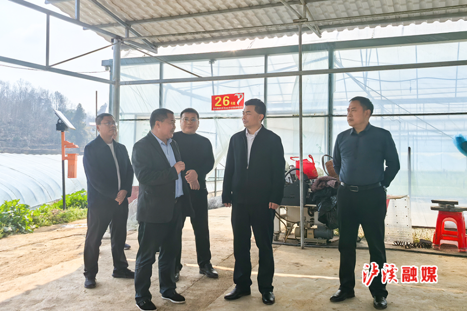 书记1222修改.jpg 书记1222修改.jpg