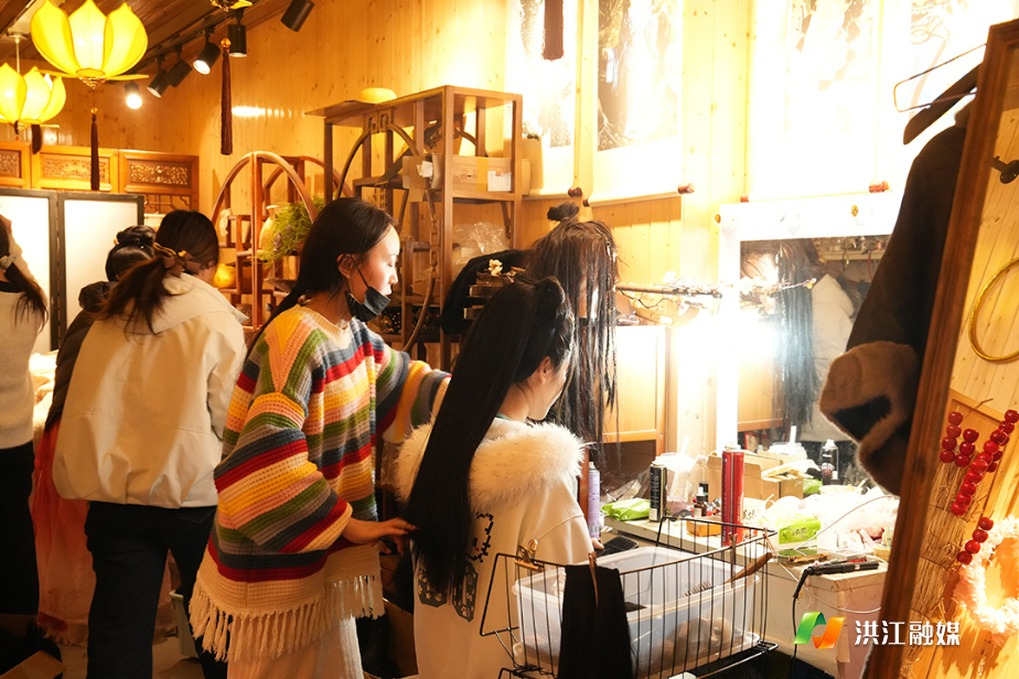 微信图片_20260222203249_2291_317.jpg 微信图片_20260222203249_2291_317.jpg