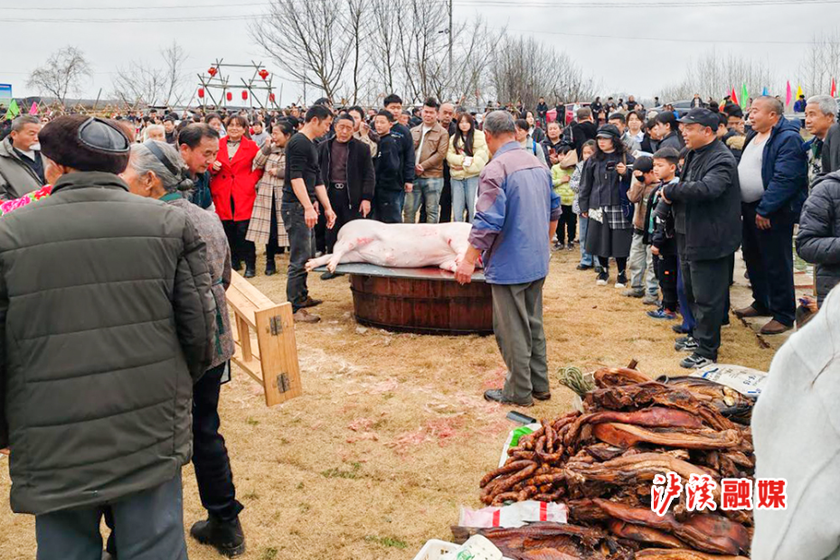 修改2.jpg 修改2.jpg