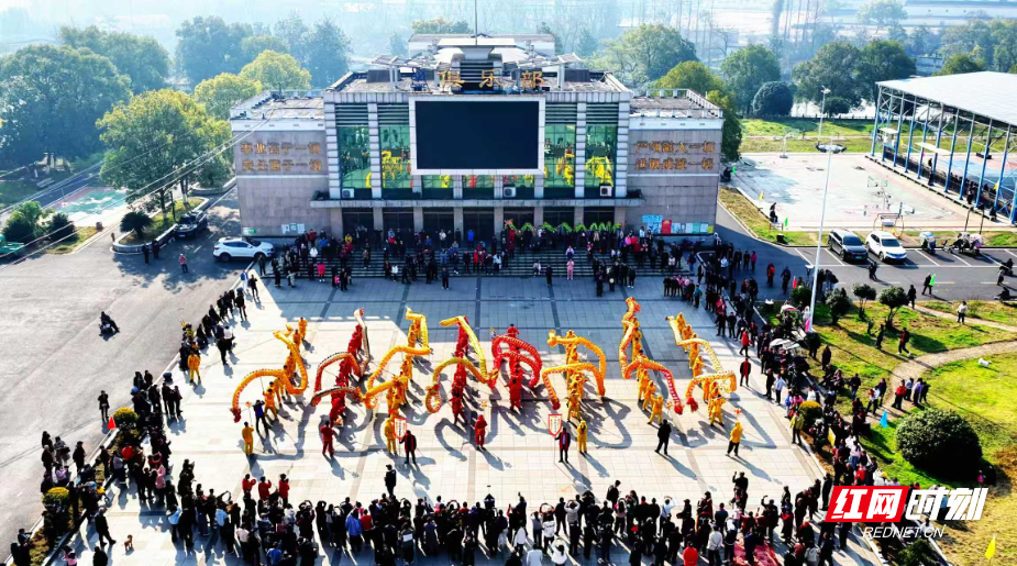 微信图片_2026-02-22_174648_746.jpg 微信图片_2026-02-22_174648_746.jpg