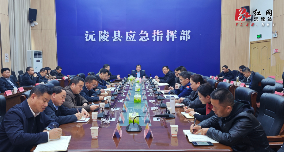 微信图片_20260222141649.jpg 微信图片_20260222141649.jpg