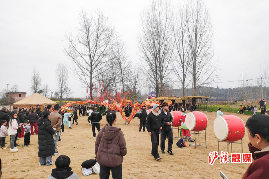 修改4.jpg 修改4.jpg