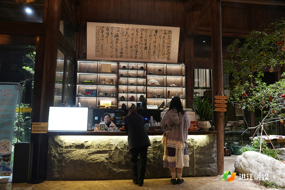 微信图片_20260222203258_2293_317.jpg 微信图片_20260222203258_2293_317.jpg