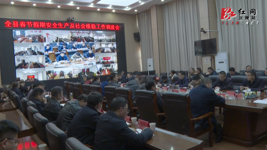 微信图片_20260222155154.jpg 微信图片_20260222155154.jpg