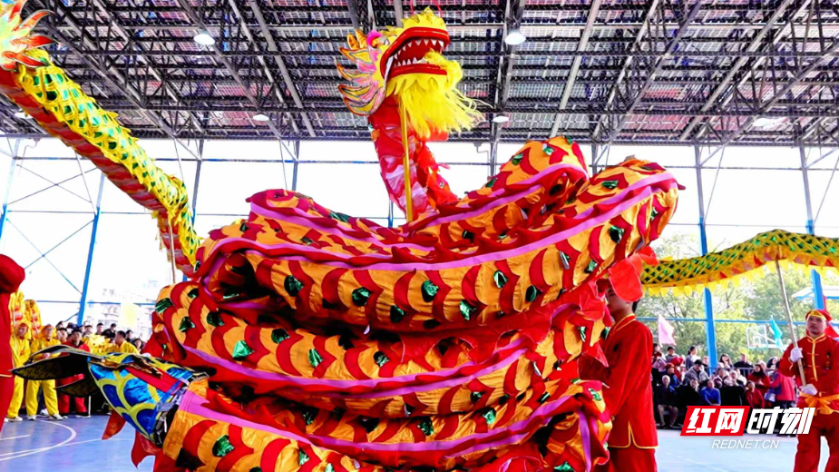 微信图片_2026-02-22_174713_210.jpg 微信图片_2026-02-22_174713_210.jpg