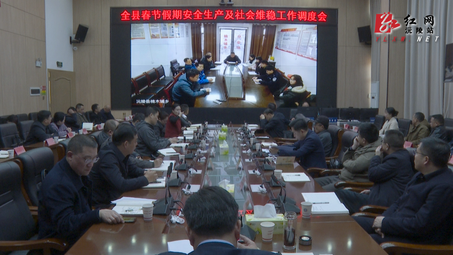 微信图片_20260222155321.jpg 微信图片_20260222155321.jpg