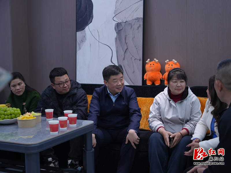 微信图片_20260223113722.jpg 微信图片_20260223113722.jpg