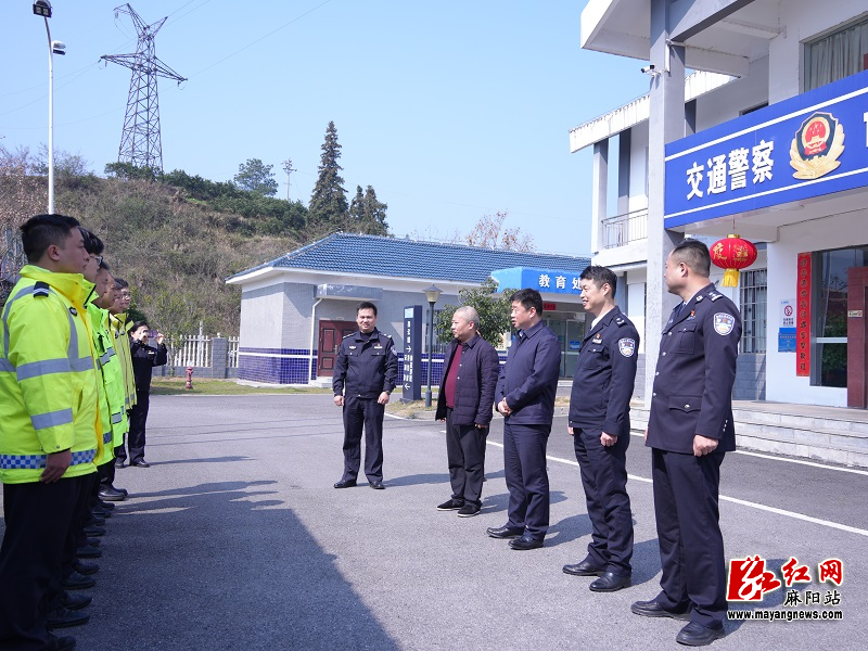 微信图片_20260223113717.jpg 微信图片_20260223113717.jpg